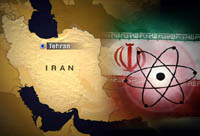 Nonaligned bloc backs Iran’s nuclear program