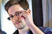 Snowden tucks many US secrets in different parts of the world. 50604.jpeg