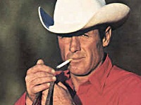 Smoking easily kills even Marlboro cowboys. 47605.jpeg