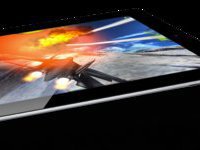 Apple to release iPad Mini in 2012. 45606.jpeg