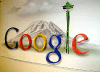 FTC to investigate Google-DoubleClick deal