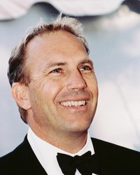 Kevin Costner to take part in New Orleans' Carnival season
