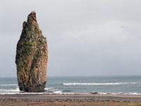 Kuril Islands to become Russia's fortress in Far East. 45608.jpeg