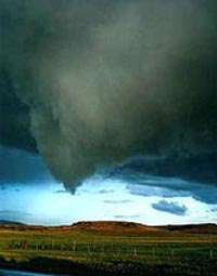 Tornadoes across Midwest: 10 people killed