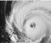 Experts predict 2007 to be hurricane season in U.S.