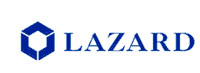 Lazard reports 4Q profits of 122.6 million dollars, extends contract with CEO