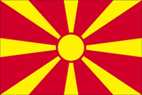 Macedonia elections results: nationalist opposition party wins