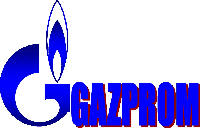 Gazprom demands Belarus buy gas at more than twice the current price next year