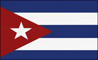 Cuba denies fakt of  cutting power to US mission