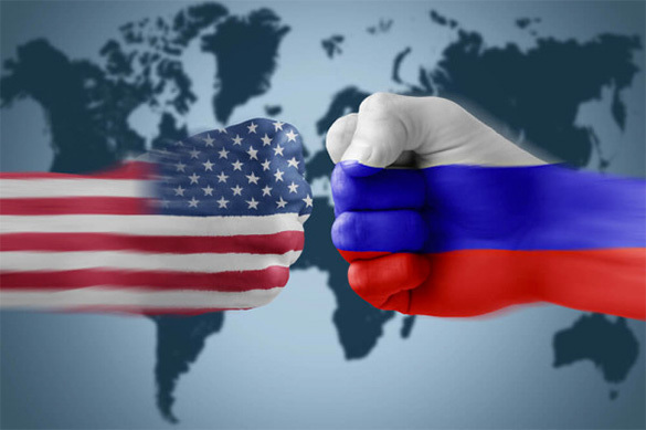 Recalcitrant Russia makes USA go purple in the face again. 60614.jpeg