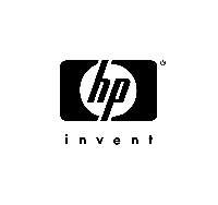 Hewlett-Packard to buy data center automation software company