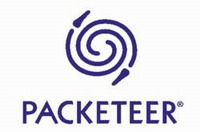Packeteer Inc rejects bid offered by Elliott Associates LP