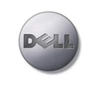 Dell announces deal with China's largest electronics retailer to sell computers