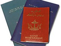 Libya not to admit tourists without Arabic translation of passports