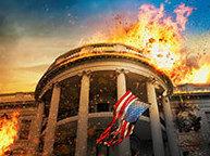 The destruction of Barack Obama. 50620.png