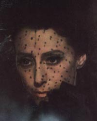 Russian ballet dancer receives most prestigious award in world arts