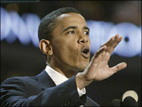Barack Obama: World has Avoided Economic Disaster