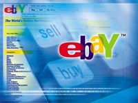 EBay Inc. Conceives Changes Without Losses