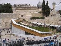 Al-Aqsa is the Muslims' red line in the world. 47623.jpeg