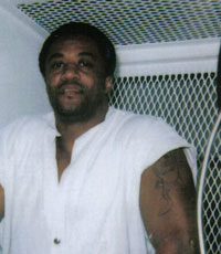 Texas to execute man who murdered two teen boys