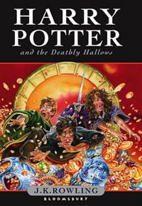 Harry Potter book boycott ends in Malaysia