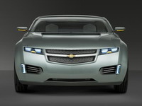 General Motors to test lithium-ion batteries at the end of April