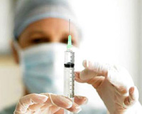 India Launches Vaxi Flu-S Vaccine to Combat H1N1 Virus