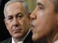 Obama will receive award during visit to Israel. 49631.jpeg