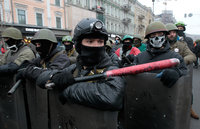 Anti-Maidan - Exclusive Interview. 53631.jpeg