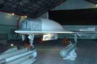Russia’s Sukhoi and MiG working on unmanned combat air vehicles