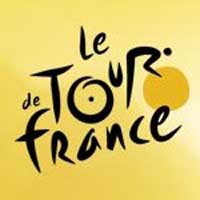 Tour de France’s fifth stage starts