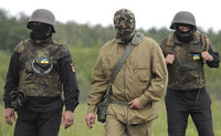 Secret mass graves discovered in Ukraine. 53634.jpeg