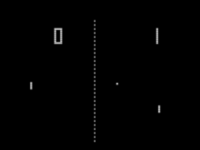 World's first video game marks 40 years. 48636.png