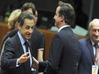 The Demonic Duo - Cameron and Sarkozy. 46637.jpeg