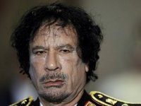 'Gaddafi&rsquo;s harem': Sex as a weapon of mass deception. 51638.jpeg