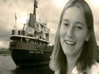 Again, Israel Commits an Outrage Against Rachel Corrie