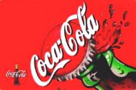 2 detained in Coca-Cola trade secrets case
