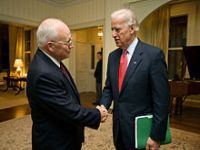 Is Joe Biden completely stupid?. 52643.jpeg