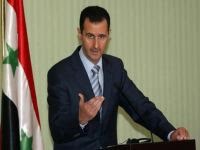 Al-Assad announces establishment of Syrian anti-terrorism court. 47644.jpeg