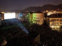 Locarno 2013: Bressane premiere. 50646.jpeg