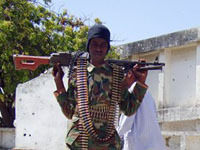 Somali gunmen destroy Kenyan tourist industry. 45647.jpeg