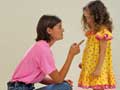 Early Spankings Make for Aggressive Toddlers, New Study Shows