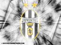 Former Juventus defender Salvadore dies at 67