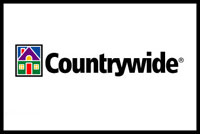 Florida sues Countrywide for subprime lending practices