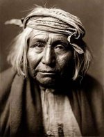 American Indians originate from Russia. 50650.jpeg