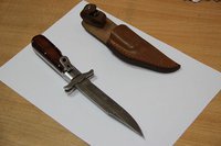 Georgia changes long-standing knife-carrying tradition. 51650.jpeg