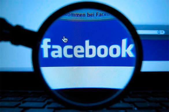 Police: Facebook helps sell stolen items. You can find your stolen stuff on Facebook