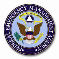 FEMA works on plans for handful of devastating disasters