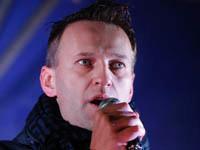 Navalny released in his own custody. 50653.jpeg