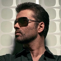 Singer George Michael had several drugs in his system when arrested